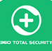 360安全衛(wèi)士國(guó)際版(360 Total Security) 2019最新版
