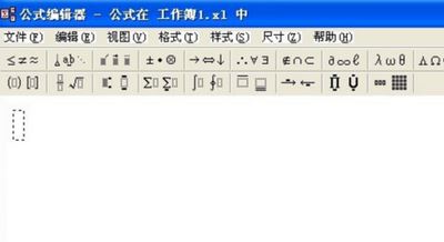 wps表格里上下怎么打分?jǐn)?shù)？wps怎么打分?jǐn)?shù)的方法