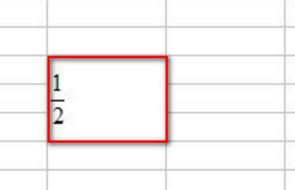 wps表格里上下怎么打分?jǐn)?shù)？wps怎么打分?jǐn)?shù)的方法
