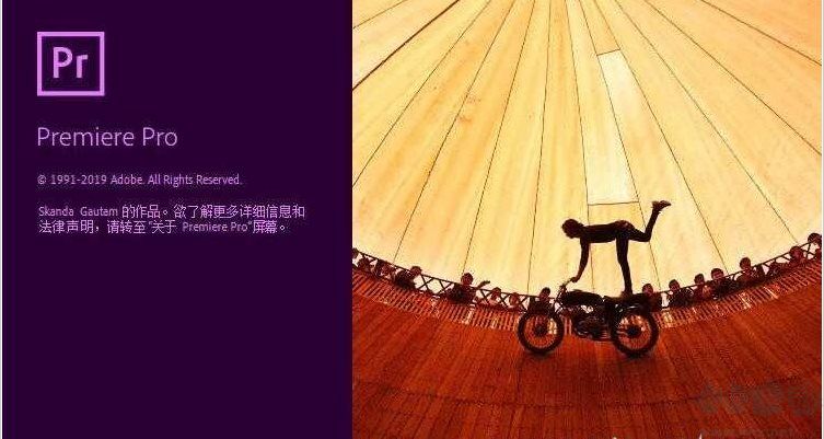 PS2020新功能,Adobe PhotoShop 2020都有哪些新功能和特點？