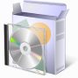 Win7專業(yè)版/家庭版版本信息補丁 