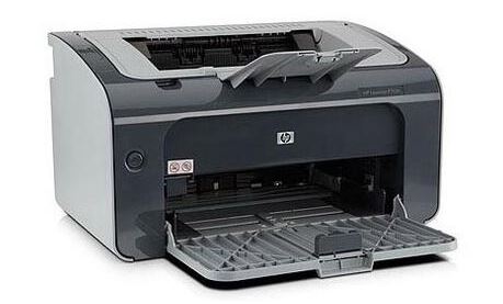 hp1106打印機(jī)驅(qū)動
