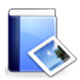 PDF轉(zhuǎn)JPG工具免費(fèi)版 v2.2
