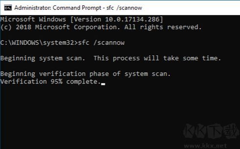 win10：me-settings:display 該文件沒有與之關(guān)聯(lián)的應(yīng)用來執(zhí)行操作 該怎么辦？