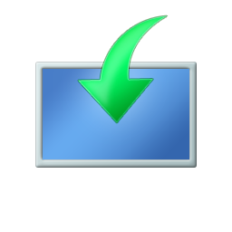 Win10升級(jí)工具(MediaCreationTool)