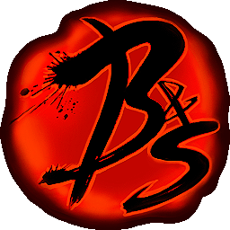 劍靈超級反和諧補(bǔ)丁2019 v3.0免費(fèi)版