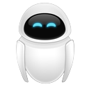 Music Thief(QQ音樂/網(wǎng)易云音樂下載工具) v1.0.2.3綠色版