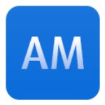 萬(wàn)彩動(dòng)畫(huà)大師 v2.6.2特別版