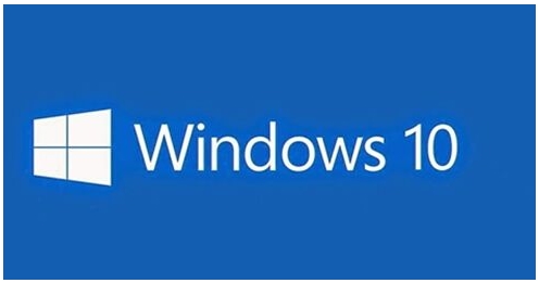 Win10快速啟動的壞處有哪些,Win10快速啟動好嗎？