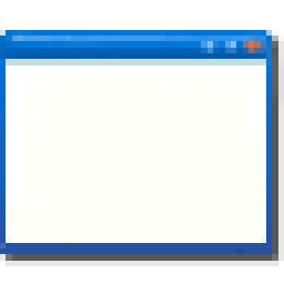 FD下載器 v3.0.5綠色免費(fèi)版
