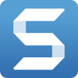 TechSmith SnagIt 2020中文破解版 (專業(yè)級截圖錄屏工具)