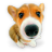 財務(wù)報表分析助手 v1.34破解版
