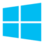 Windows10易升(微軟Win10升級(jí)安裝工具)