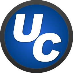 UltraCompare中文綠色破解版