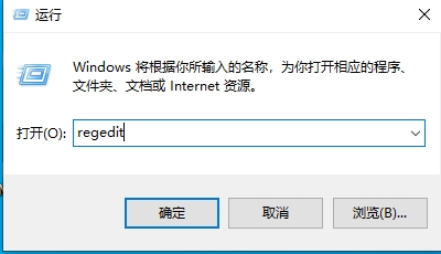 WPS云文檔怎么刪除？WPS2019刪除云文檔圖標(biāo)方法(親測可用)