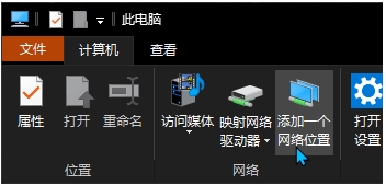 不用數(shù)據(jù)線怎么在手機(jī)和電腦間傳輸文件？