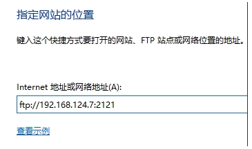 不用數(shù)據(jù)線怎么在手機(jī)和電腦間傳輸文件？