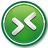 協(xié)通XT800遠程控制軟件 v5.09個人免費版