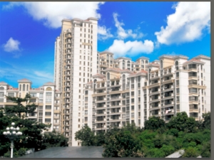 PS怎么換背景？PS如何換圖像照片的背景？