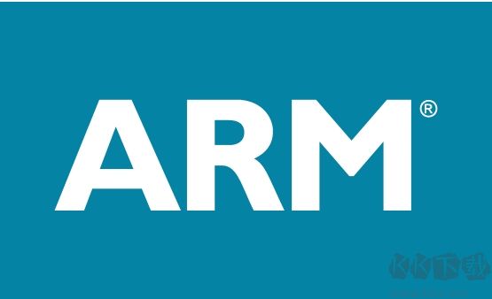 安卓APP安裝包ARMv8和ARMv7什么意思區(qū)別是什么？