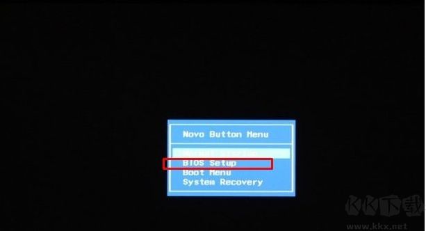 Win10系統(tǒng)怎么進BIOS？(按鍵無效)解決方法