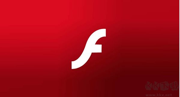 如何安裝Adobe flash player國(guó)際版(附Flash國(guó)際版下載)
