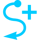 鼠標(biāo)手勢軟件StrokesPlus.net 0.3.9.6綠色版