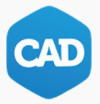 天正T20(For AutoCAD2020)V6.0 精簡(jiǎn)免安裝破解版