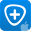 Aiseesoft FoneLab(蘋果手機數(shù)據(jù)恢復(fù)軟件) 10.1.86中文破解版