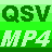 QSV視頻格式轉(zhuǎn)換器 v2020最新版