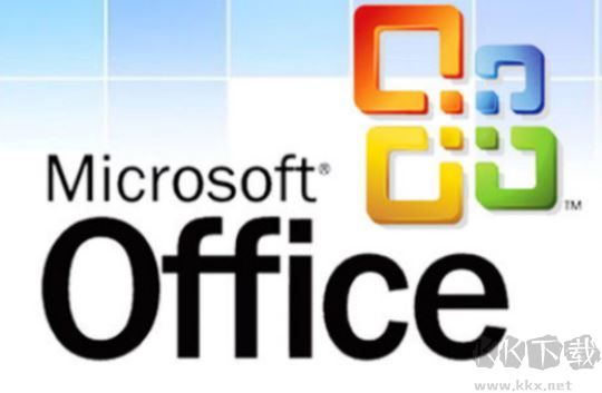 office字體怎么安裝？教你office安裝字體的操作方法