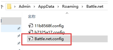 使命召喚16(戰(zhàn)區(qū))國(guó)際服怎么注冊(cè)？COD16注冊(cè)+下載教程