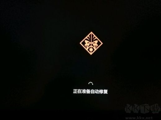 Win10怎么跳過自動修復(fù),Win10取消自動修復(fù)方法