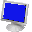 BlueScreenView(藍(lán)屏分析診斷工具) 1.55中文版