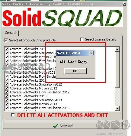 solidworks破解版下載