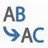 Bactch Rename Pro v3.0.0免費(fèi)版