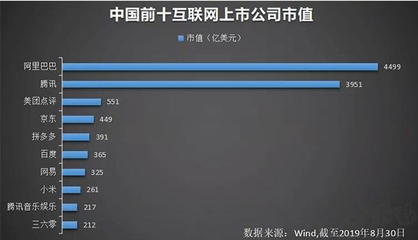 PanDownload作者被抓，百度回應(yīng)！用戶評論區(qū)吐槽