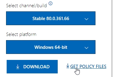 Microsoft Edge瀏覽器緩存,用戶數(shù)據(jù)目錄位置怎么改？