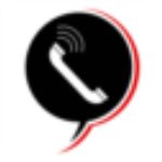 電話號碼標(biāo)記查詢工具 1.0綠色版