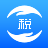 自然人稅收管理系統(tǒng)扣繳客戶(hù)端下載 v3.1.084最新版