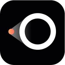 幕享下載_幕享無(wú)限制破解版 v1.0.0