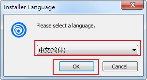 uplay官方客戶(hù)端