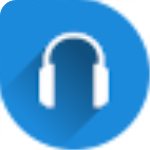 AceThinker Music Recorder(音頻錄制工具)