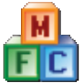 rpgviewer(游戲資源提取修改器)