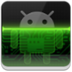 APK信息查看提取器(APK Messenger) 4.3專業(yè)版