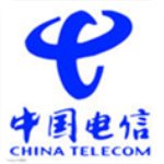 電信寬帶測(cè)速器 v2.5.1.2官方版