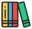 筆趣閣小說(shuō)下載器 1.0免費(fèi)版