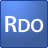 Remote Desktop Organizer(遠程桌面管理工具) v1.4.7中文綠色版