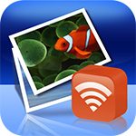 WirelessMon Pro(網(wǎng)絡(luò)監(jiān)測工具) v5.0破解版