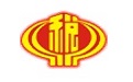 遼寧省電子稅務(wù)局客戶端 v3.2.002官方最新